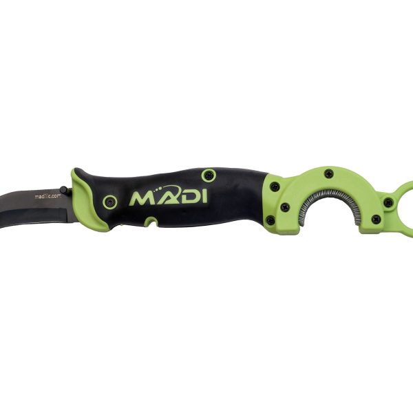 Insulated Hand Tools for Electricians - 1000V